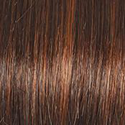 Raquel Welch Voltage Wig