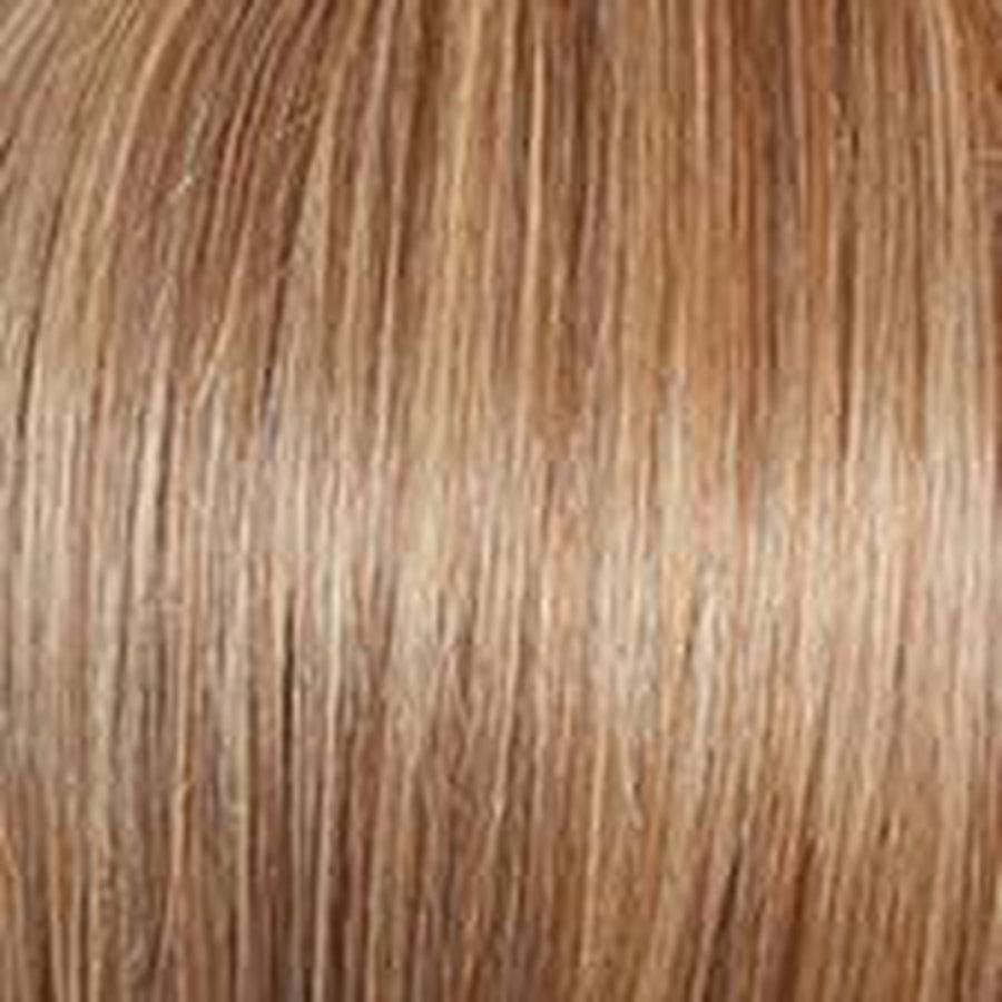 Raquel Welch Voltage Wig