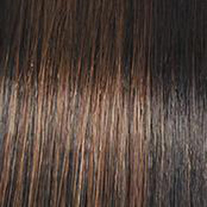 Raquel Welch Voltage Wig