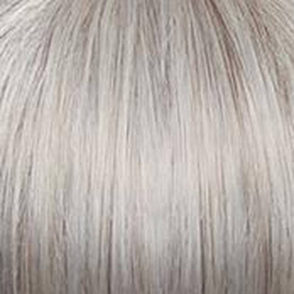 Raquel Welch Voltage Wig