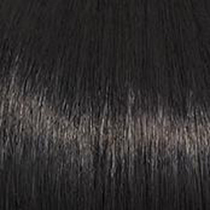 Raquel Welch Voltage Wig