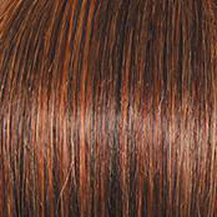 Raquel Welch Voltage Wig