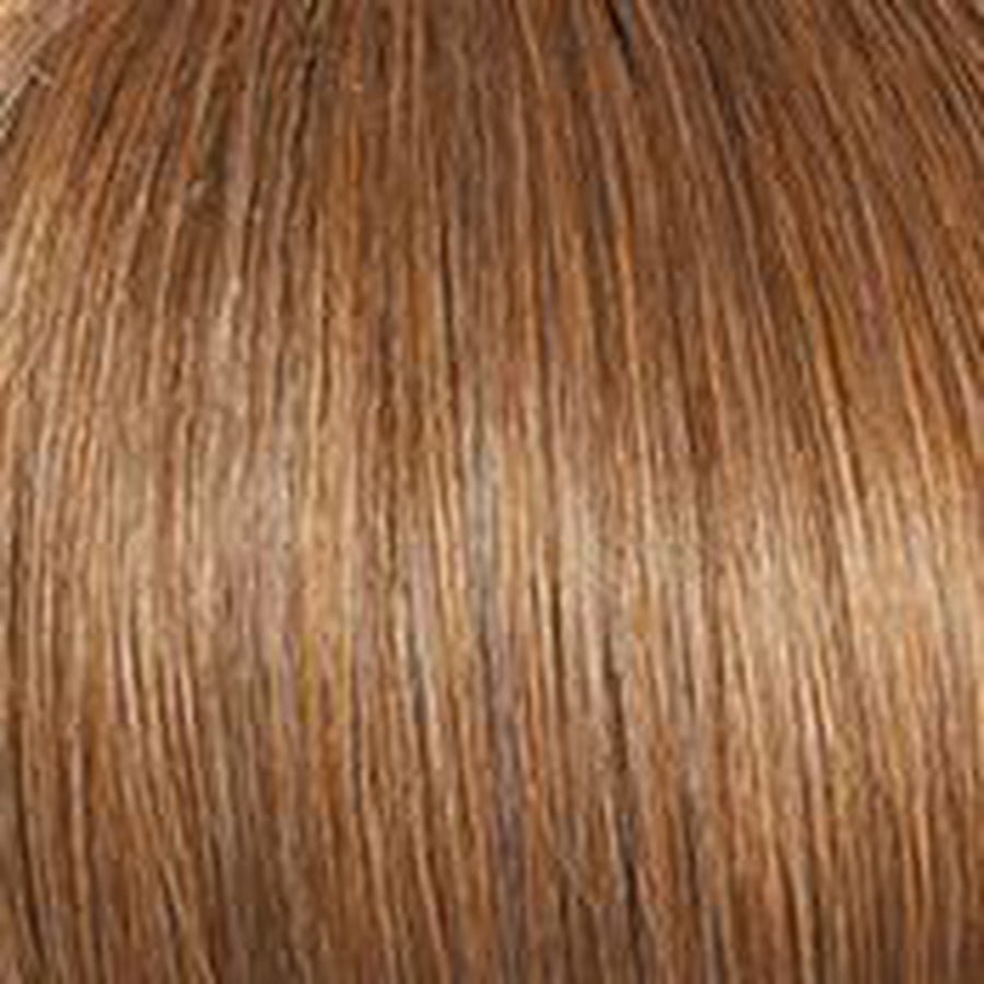 Raquel Welch Voltage Wig