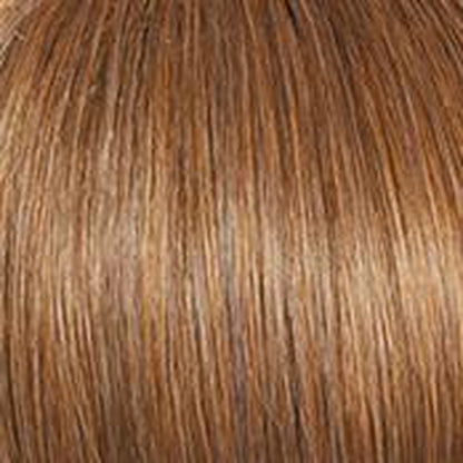 Raquel Welch Voltage Wig