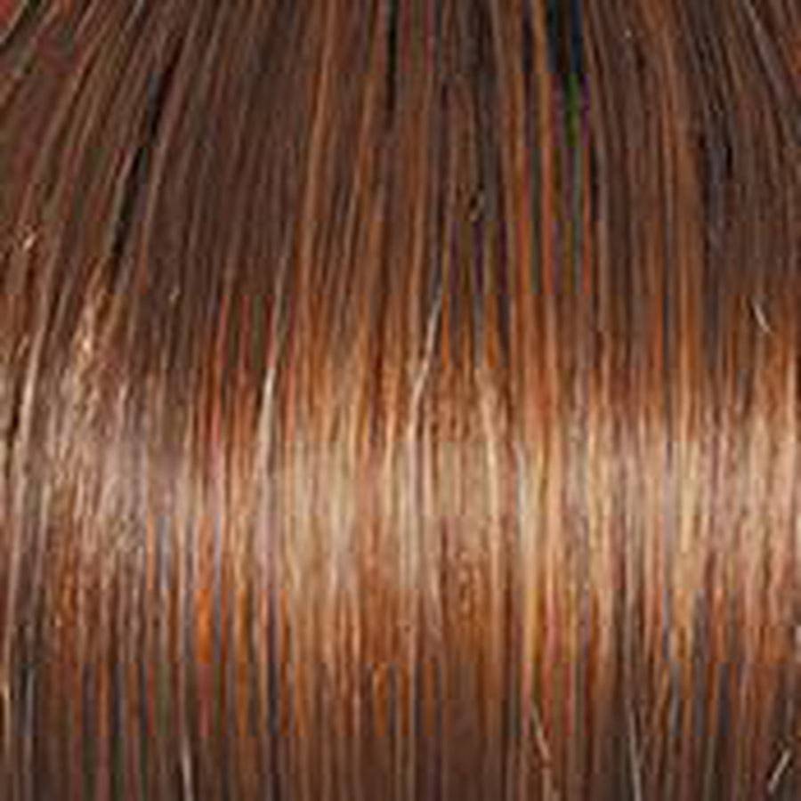 Raquel Welch Voltage Wig
