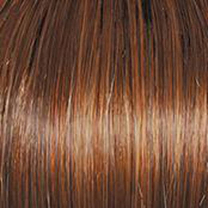 Raquel Welch Voltage Wig