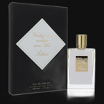 Voulez-vous Coucher Avec Moi By Kilian Perfume for Women