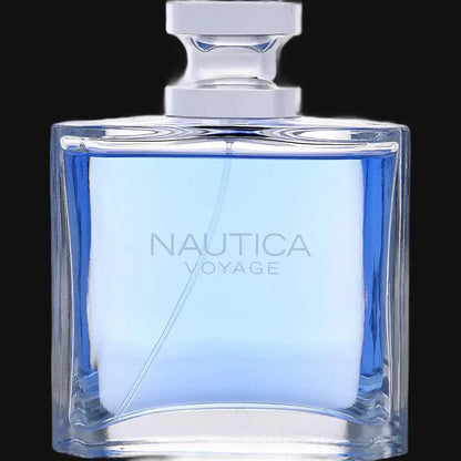 Voyage By Nautica Cologne for Men