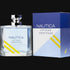 Voyage Heritage By Nautica Cologne for Men by Gamer Scents