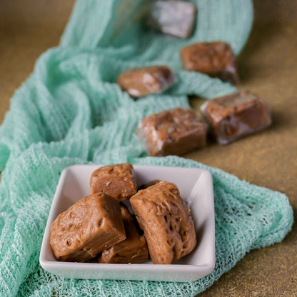 Vellanki Foods Soan Patti