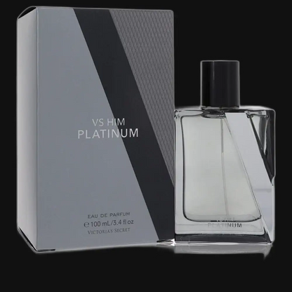 Vs Him Platinum By Victoria&