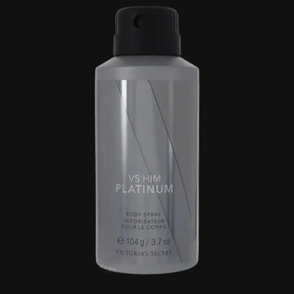 Vs Him Platinum By Victoria&