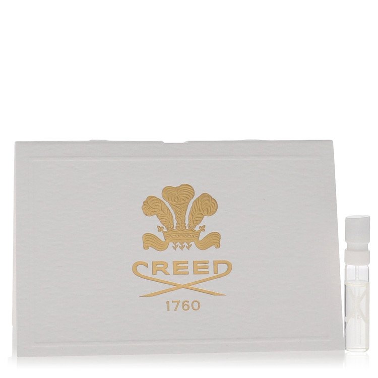 Spring Flower by Creed Vial (sample) .05 oz for Women by Avera Group