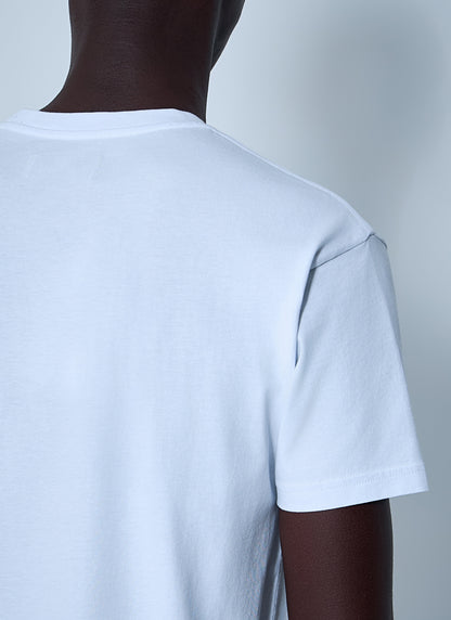 Vivienne Westwood Men Logo Motif T-Shirt by Luosophy