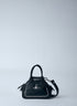 Vivienne Westwood Women Mini Yasmine Handbag by Luosophy