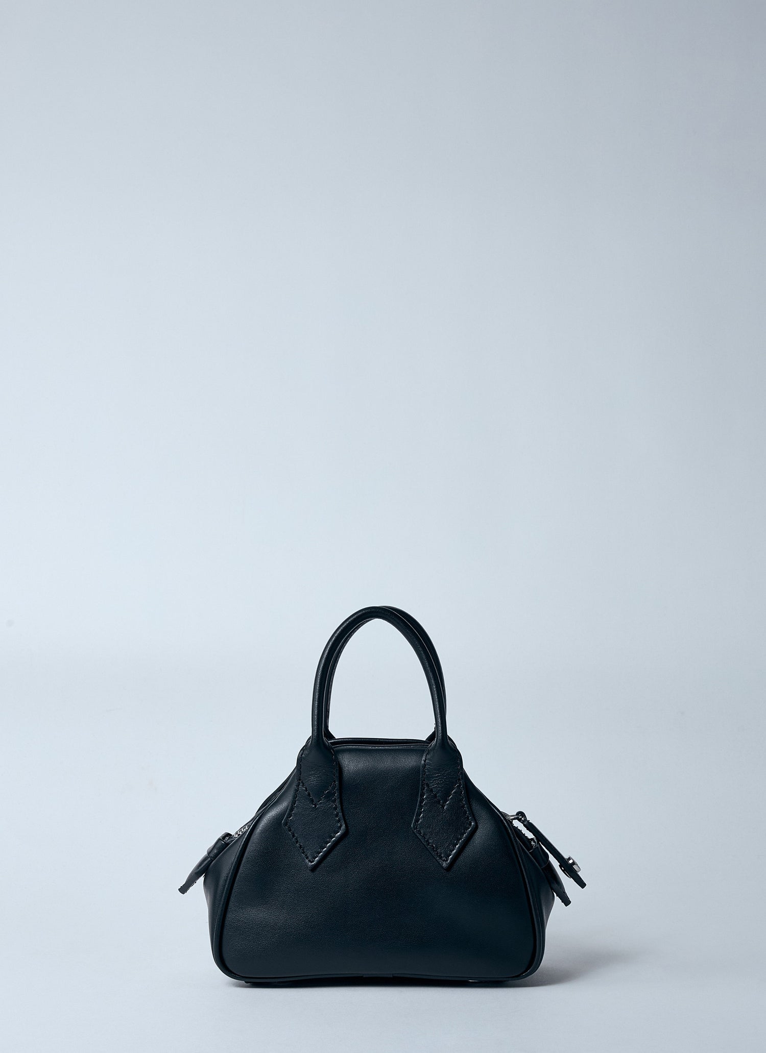 Vivienne Westwood Women Mini Yasmine Handbag by Luosophy