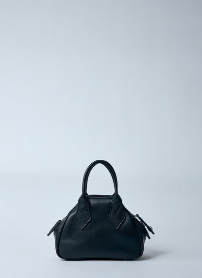 Vivienne Westwood Women Mini Yasmine Handbag by Luosophy