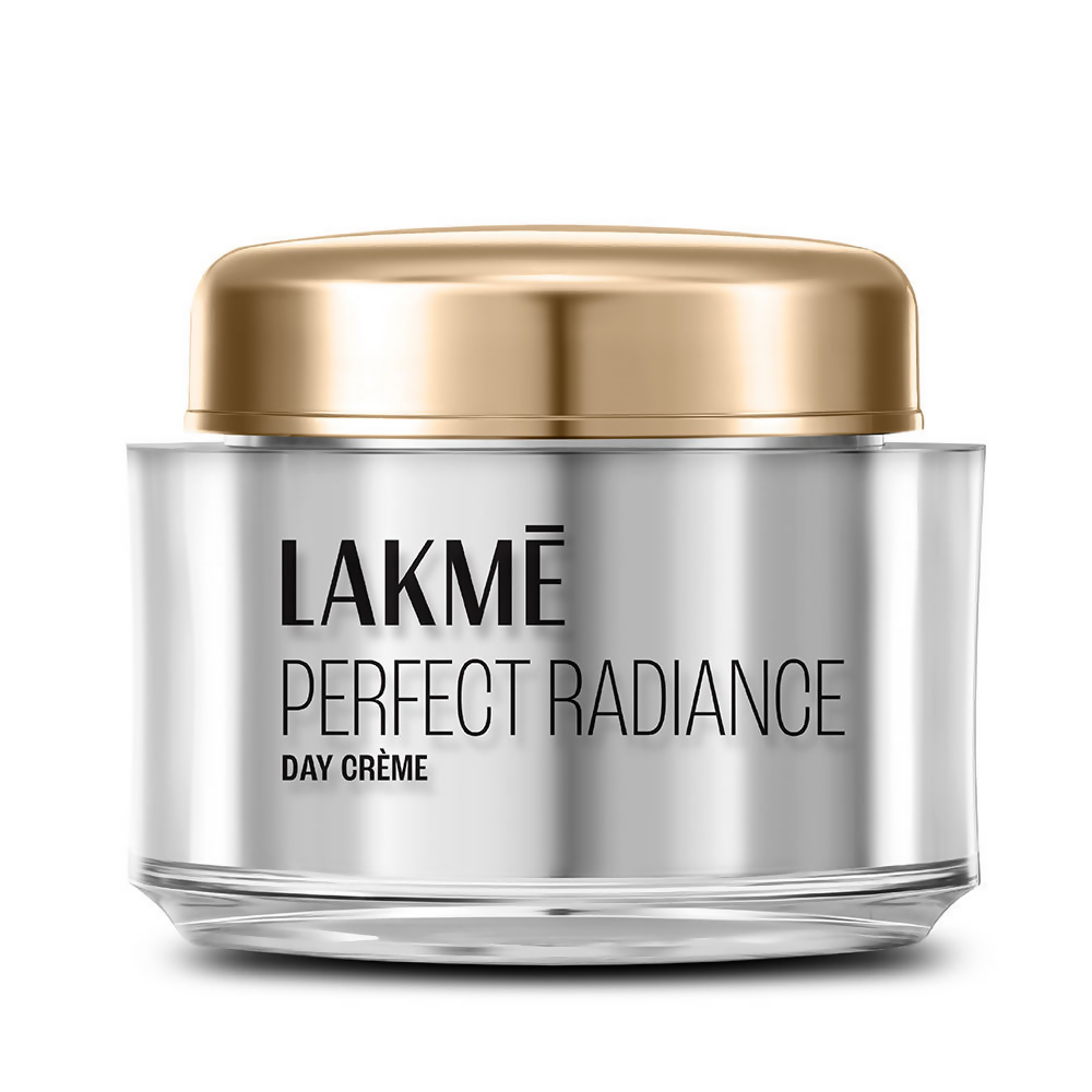 Lakme Absolute Day-N-Night Luminance Kit (Face Wash, Day Cream &amp; Night Cream)