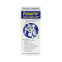 Ponaris Nasal Emollient 30ml by Pasteur Pharmacy