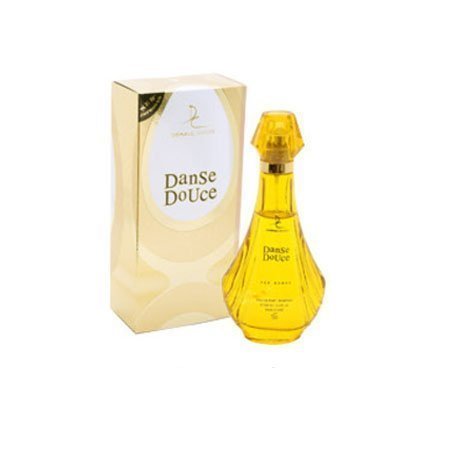 W-Danse Douce, 3.3 oz  DestGlow