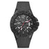 Guess Men &