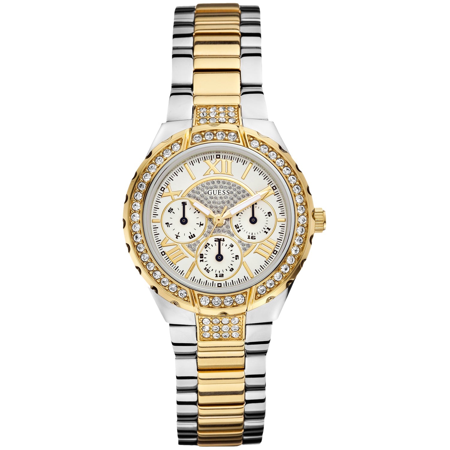 Guess Women&
