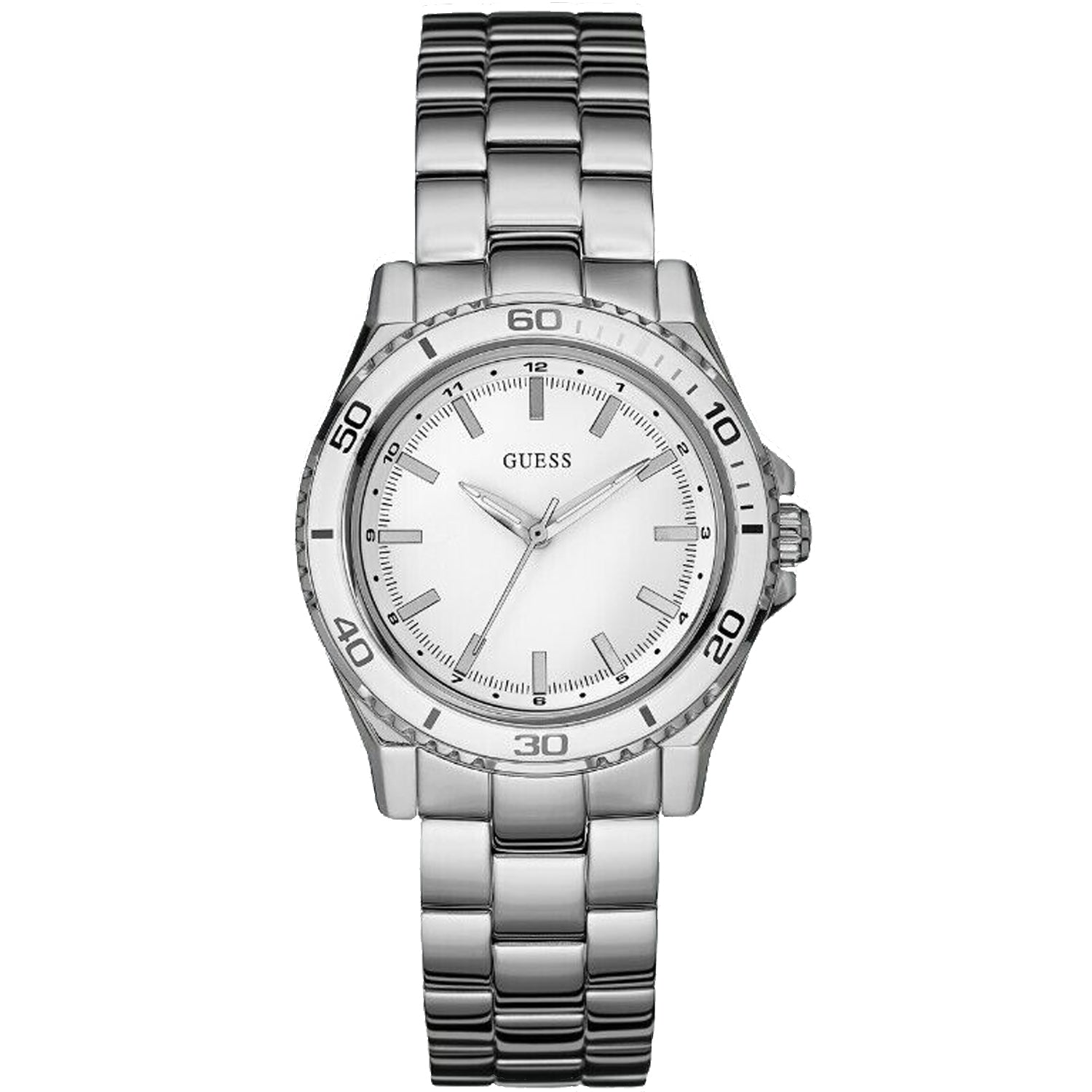 Guess Women&