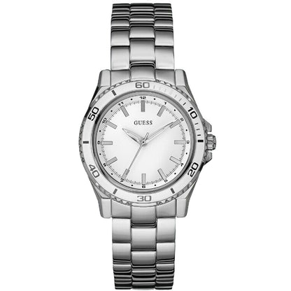 Guess Women&