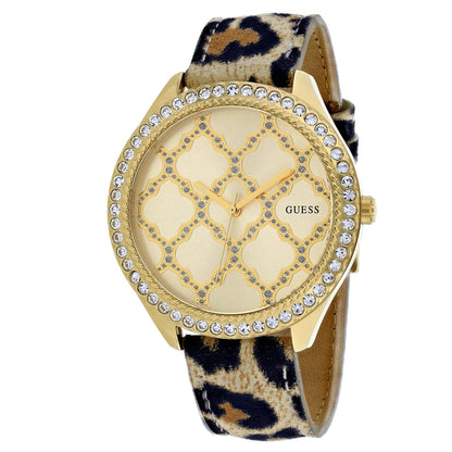 Guess Women&