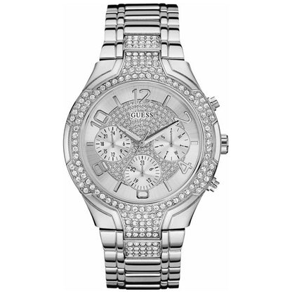 Guess Women&