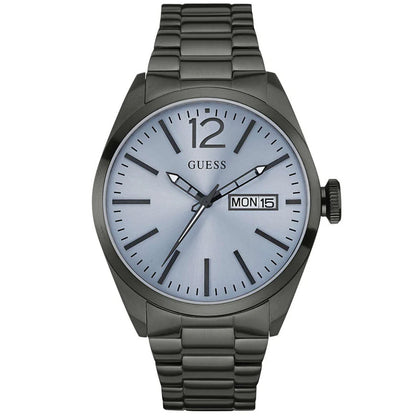 Guess Men&