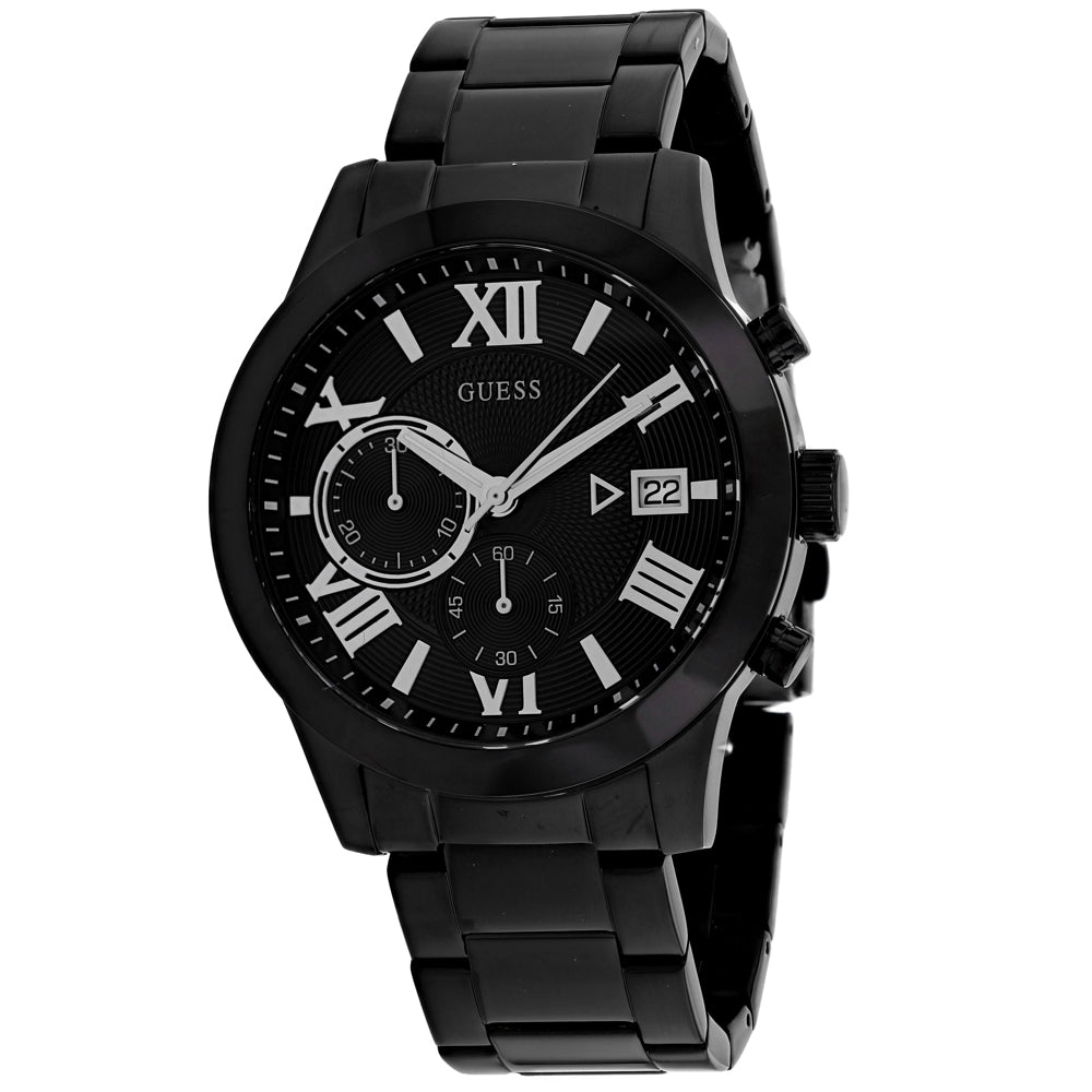 Guess Men&