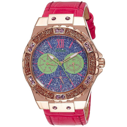 Guess Women&
