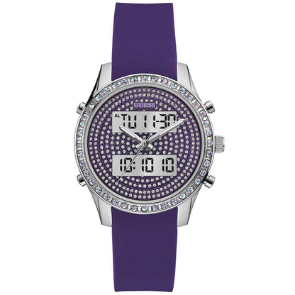 Guess Women&