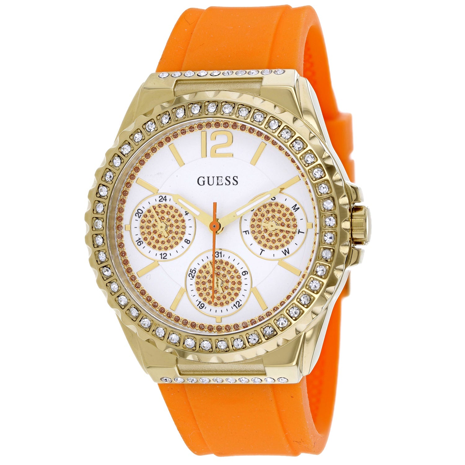 Guess Women&