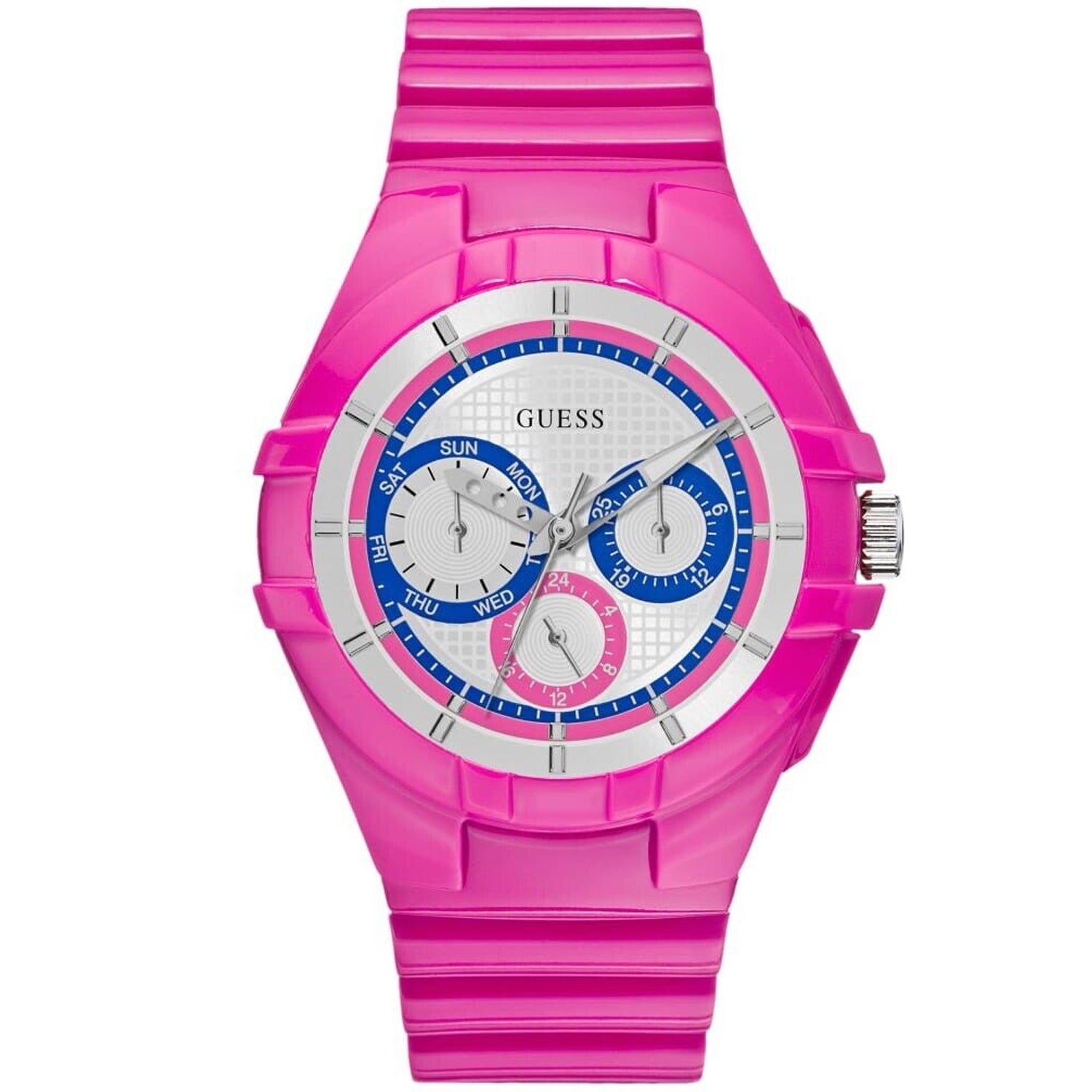 Guess Women&