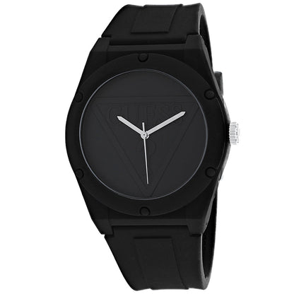 Guess Women&