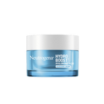 Neutrogena Hydro Boost Hyaluronic Acid Nourishing Cream