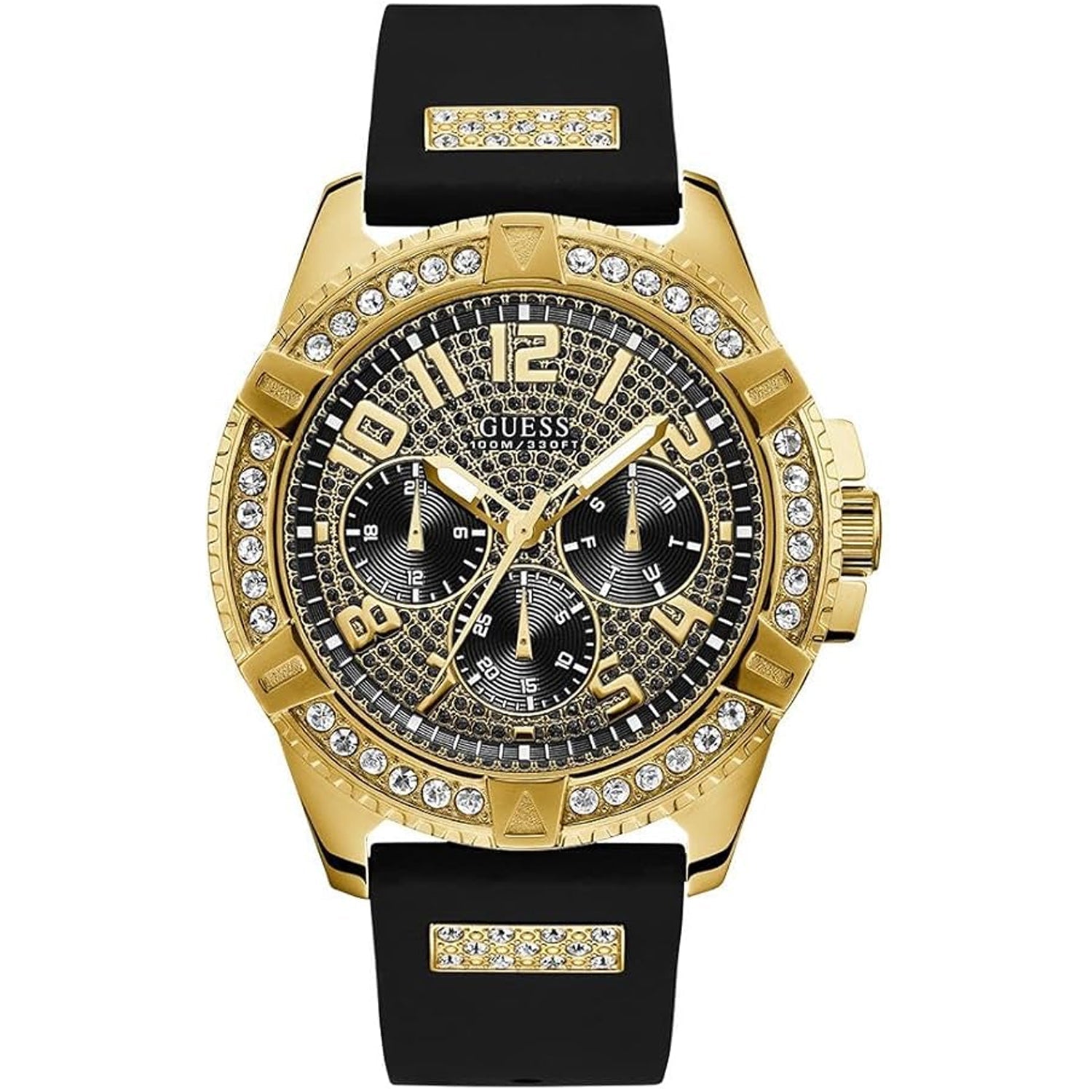 Guess Men&