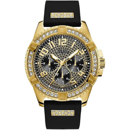 Guess Men&