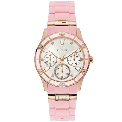 Guess Women&