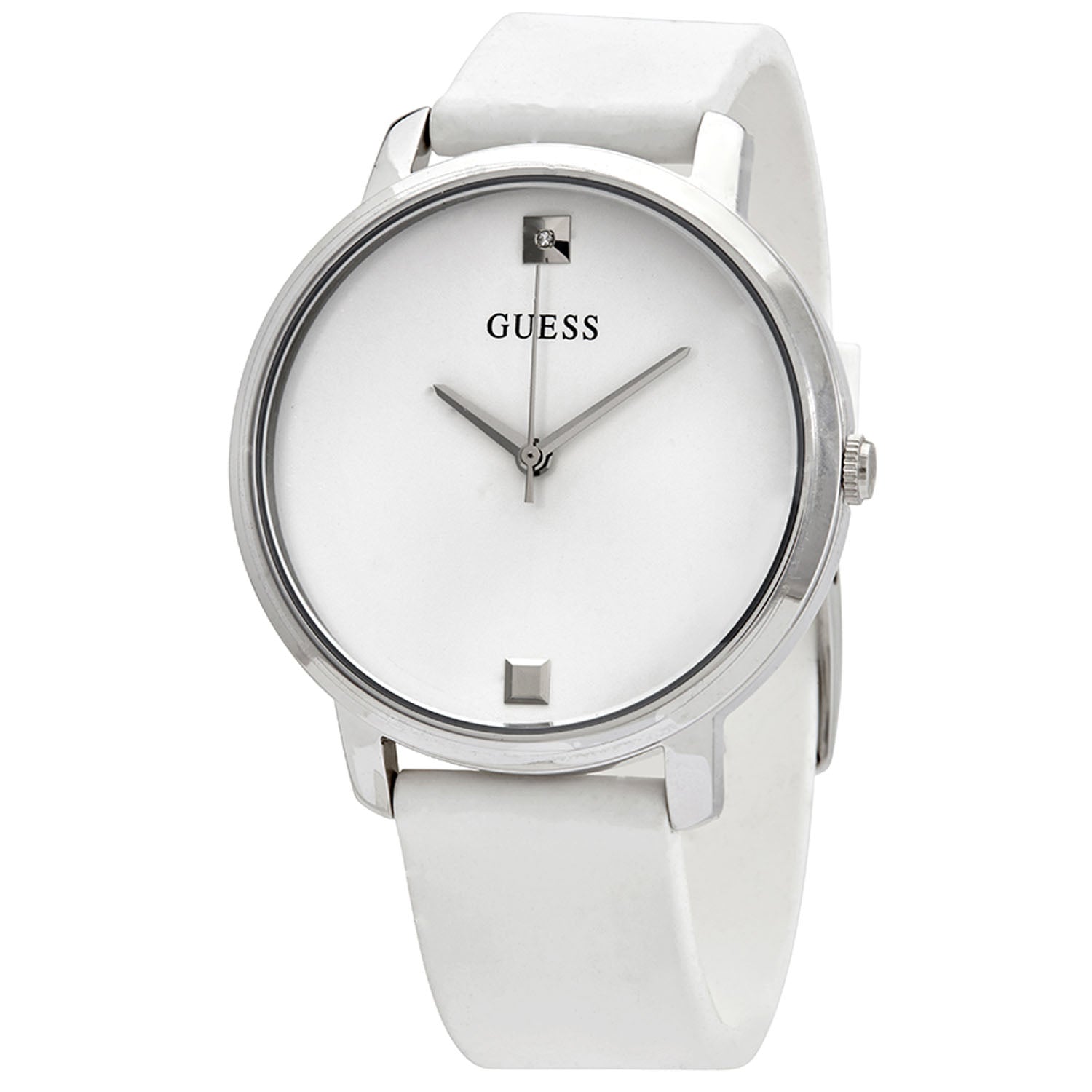 Guess Women&