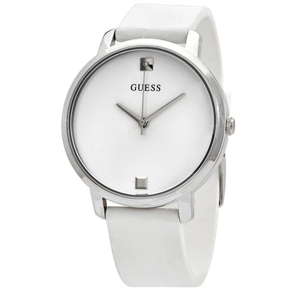 Guess Women&