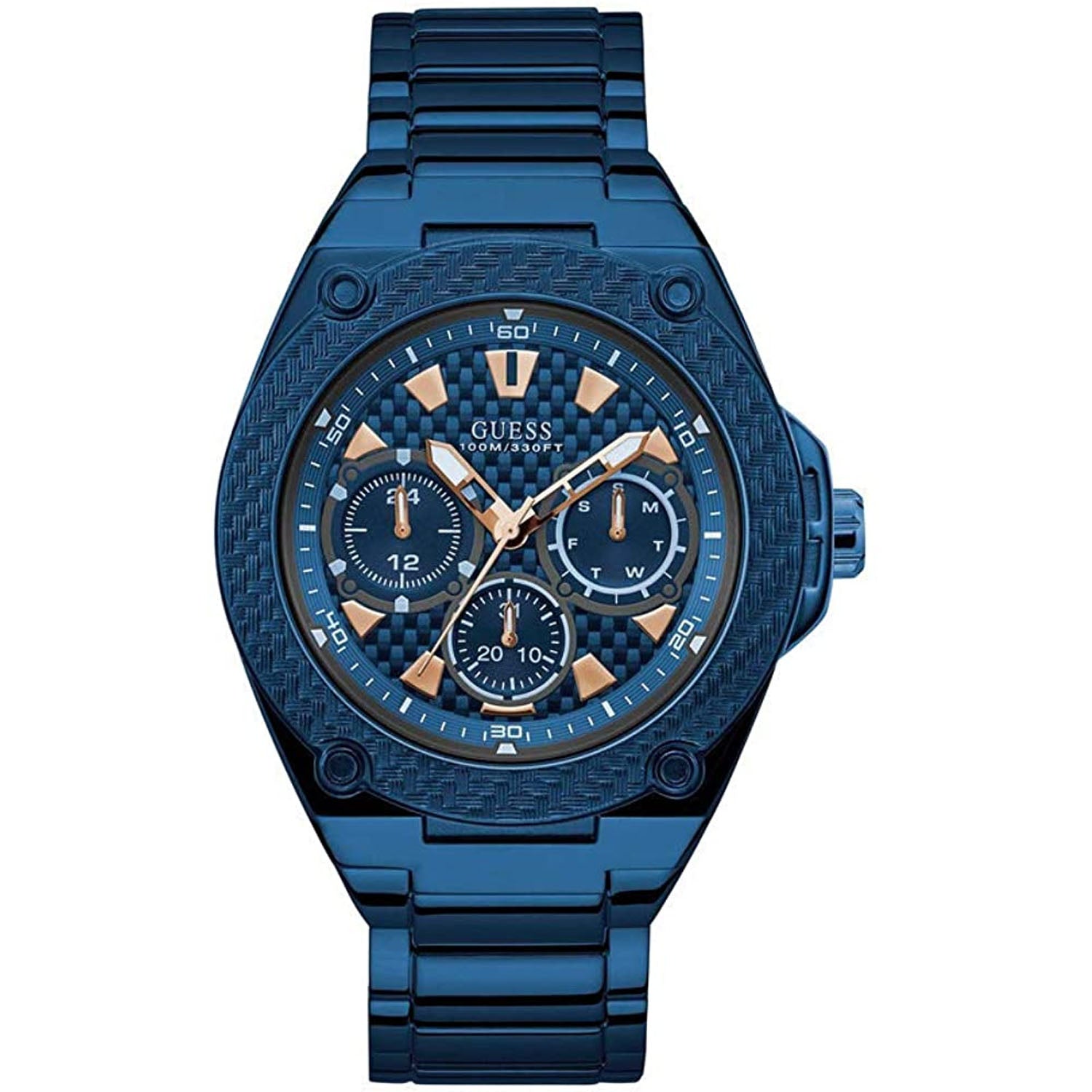 Guess Men&