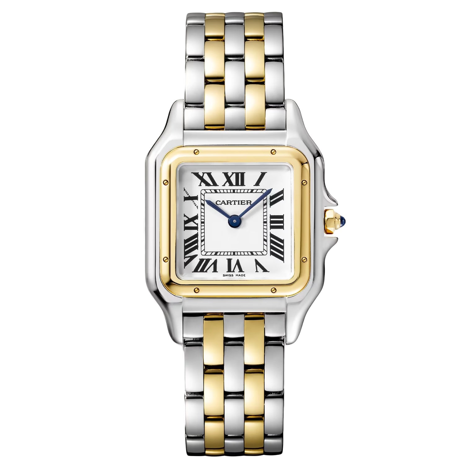 Cartier Women&