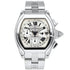 Cartier Men&