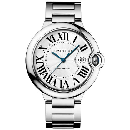 Cartier Men&
