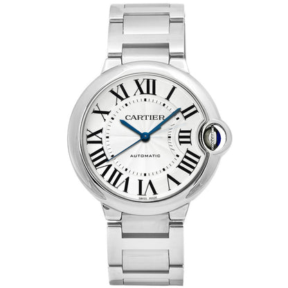 Cartier Women&