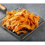 Pulla Reddy Ribbon Pakoda