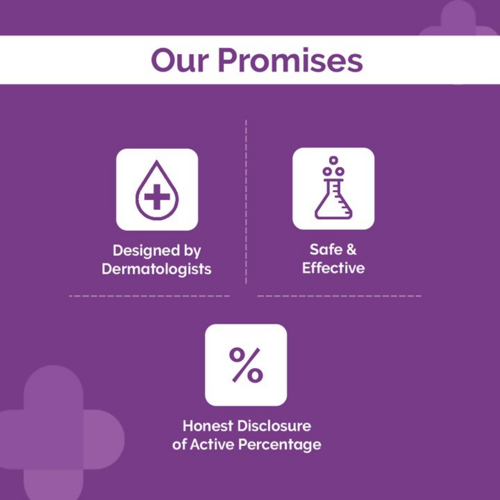 The Derma Co 5% Vitamin C Daily Face Serum With Ferulic Acid &amp; Multivitamin